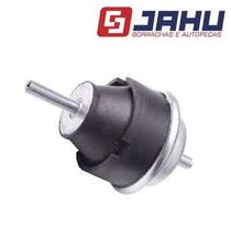 Coxim Do Motor Direito Jh12251-4 206 207 306 xsara berlingo partner 405 106 Jh0122514