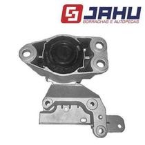 Coxim Do Motor Direito Jh52347-2 Duster Ate 2014 Jh0523472