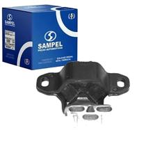 Coxim Do Motor Direito Ka 1999 A 2007 - Sampel 2775