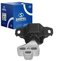 Coxim Do Motor Direito Ka 2008 A 2013 - Sampel 2776