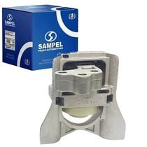 Coxim Do Motor Direito Ka 2014 A 2016 - Sampel 2834