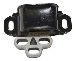 Coxim do motor direito ka zetec rocam 99 / 07 --