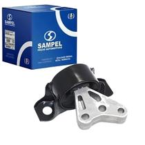 Coxim Do Motor Direito Kwid 2017 A 2021 - Sampel 8420