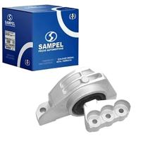 Coxim Do Motor Direito Linea 2011 A 2016 - Sampel 1139