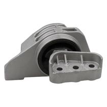 Coxim Do Motor Direito Linea, Punto