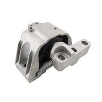 Coxim Do Motor Direito Nakata / A3 / Golf / Bora - NB31045