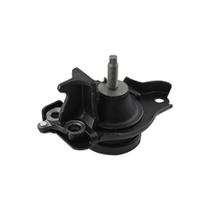 Coxim Do Motor Direito Nakata / Fit - NB37020