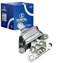 Coxim Do Motor Direito Onix 2020 A 2024 - Sampel 3288
