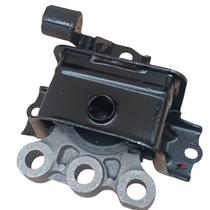 Coxim Do Motor Direito Onix Cobalt Prisma 2012 95164488