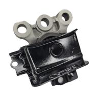 Coxim Do Motor Direito Onix Cobalt Prisma 2012