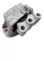 Coxim Do Motor Direito Original Fiat Toro 2.4 52068553