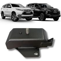 Coxim do motor direito pajero sport 2.4 2017 2018 2019 2020 2021 2022 2023 Coxim do motor direito pajero sport 2.4 2017 2018 2019 2020 2021 2022 2023