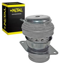 Coxim Do Motor Direito - Passat 1994 A 1997 - 04173Ms Coxim Do Motor Direito - Passat 1994 A 1997 - 04173Ms