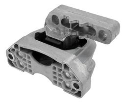 Coxim do motor direito polo virtus 1.0 tsi automatico Coxim do motor direito polo virtus 1.0 tsi automatico