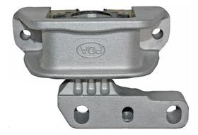 Coxim do motor direito polo virtus 1.6 msi manual