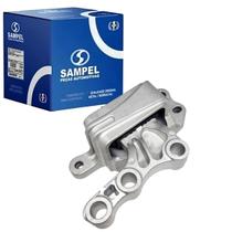 Coxim Do Motor Direito Pulse 2021 A 2025 - Sampel 1183