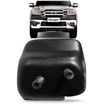 Coxim do motor direito ranger 2.5/2.8/3.0 96/12 --