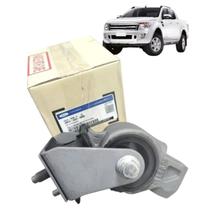 Coxim do Motor Direito Ranger 3.2 Diesel 2013 até 2015