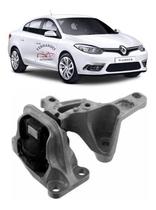 Coxim Do Motor Direito Renault Fluence 2016 2017 1.6 16V