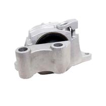 Coxim Do Motor DIREITO RENEGADE 1.8 Automático 2016 Ate 2023 - 87116 - MB4499 Coxim Do Motor DIREITO RENEGADE 1.8 Automático 2016 Ate 2023 - 87116 - MB4499
