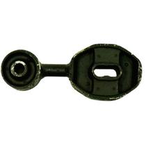 Coxim do motor direito superior - astra 1996 a 2001 / vectra 1996 a 2001 - 04814+ms Coxim do motor direito superior - astra 1996 a 2001 / vectra 1996 a 2001 - 04814+ms