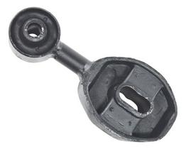 Coxim do motor direito superior vectra/astra 96/...
