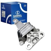 Coxim Do Motor Direito Tracker 2021 A 2025 - Sampel 3287 Coxim Do Motor Direito Tracker 2021 A 2025 - Sampel 3287
