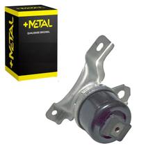 Coxim Do Motor - Discovery Sport 2015 A 2017 / Evoque 2012 A 2017 / Freelander 2 2007 A 2015 / Xc60 2010 A 2015 / Xc70 2010 A 2015 - 31550+Ms