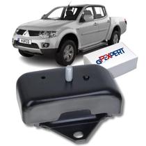 Coxim do motor do l200 triton 2.4 3.2 3.5 2008 2009 a 2016 Coxim do motor do l200 triton 2.4 3.2 3.5 2008 2009 a 2016