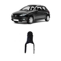 Coxim do Motor do Peugeot 205/206/306 Traseiro (Suporte) Coxim do Motor do Peugeot 205/206/306 Traseiro (Suporte)