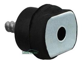 Coxim Do Motor Do Vidro Eletrico Fox Pct.6un Conserto