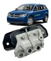 Coxim do motor dodge journey 2.7 v6 24v 2009 á 2011 lado direito