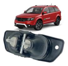 Coxim do motor dodge journey 3.6 v6 24v 2012 á 2018 refil lado direito