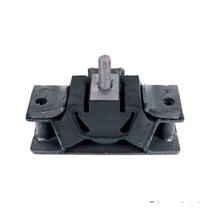 Coxim do Motor Ducato 2.5 - 98 / ... / Ducato 2.8 Td - CBF848 Coxim do Motor Ducato 2.5 - 98 / ... / Ducato 2.8 Td - CBF848