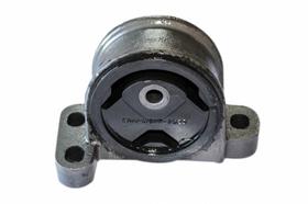 Coxim do motor ducato (lado esquerdo) Coxim do motor ducato (lado esquerdo)