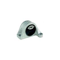 Coxim Do Motor Ducato Monroe Axios 5211889 Unitário