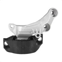 Coxim do motor duster 1.6 2011 a 2014 l.direito - 108538 - acx05103