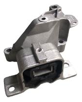 Coxim do motor duster 2016 em diante l.d