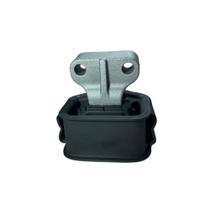 Coxim do Motor Ecosport 03/12 - Lado Direito Coxim do Motor Ecosport 03/12 - Lado Direito