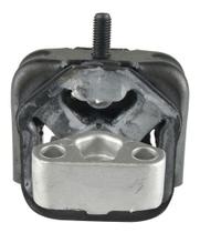 Coxim do motor ecosport 4x4 / 4x2 2.0l --