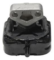 Coxim do motor ecosport 4x4 / 4x2 2.0l --