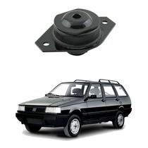 Coxim Do Motor Elba 1.0 1.5 1994 A 1996 Coxim Do Motor Elba 1.0 1.5 1994 A 1996