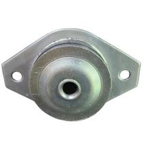 Coxim do motor - elba/fiorino 88/...premio/uno 91/..(586156) Coxim do motor - elba/fiorino 88/...premio/uno 91/..(586156)