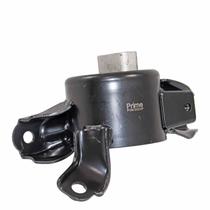 Coxim do Motor Esq. Prime 1011A HB20, Veloster - Cód.12386