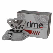 Coxim do Motor Esq. Prime 6511 GM Onix, Tracker - Cód.12452