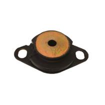 Coxim do Motor - Esq. - Renault Clio 98 a 16 - Mégane 1.6 16V 01 a 13 Coxim do Motor - Esq. - Renault Clio 98 a 16 - Mégane 1.6 16V 01 a 13