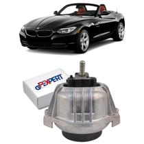 Coxim do motor esquerdo bmw z4 2011 2012 2013 2014 2015 2016