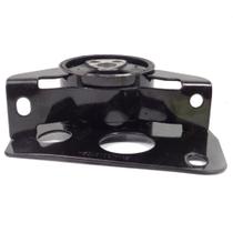 Coxim Do Motor Esquerdo Chery Qq 1.1 2015