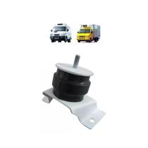 Coxim do motor esquerdo - daily 8588904