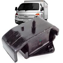 Coxim Do Motor Esquerdo Direito Hr 2.5 Tci 2005 Á 2012 Novo Coxim Do Motor Esquerdo Direito Hr 2.5 Tci 2005 Á 2012 Novo